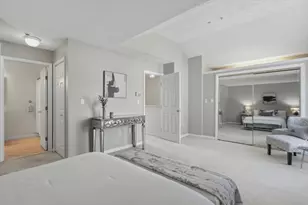 1200 Salem St, Lynnfield, MA 01940 - Photo 20