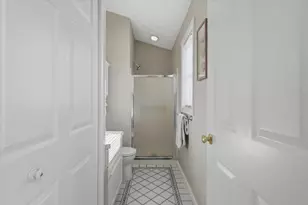 1200 Salem St, Lynnfield, MA 01940 - Photo 28