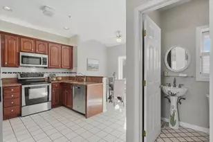 1200 Salem St, Lynnfield, MA 01940 - Photo 10