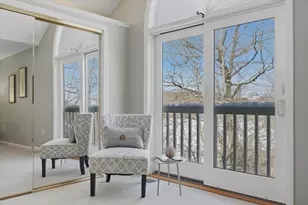 1200 Salem St, Lynnfield, MA 01940 - Photo 24