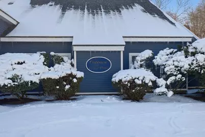 1200 Salem Street #168, Lynnfield, MA 01940 - Photo 40