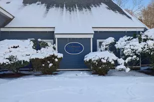 1200 Salem St, Lynnfield, MA 01940 - Photo 40