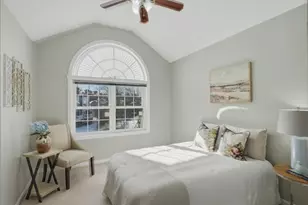 1200 Salem St, Lynnfield, MA 01940 - Photo 26