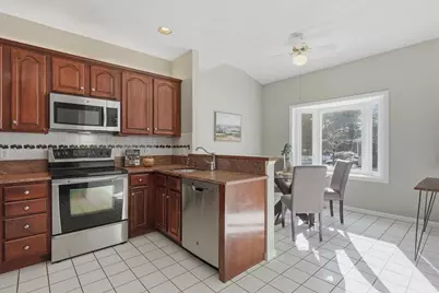 1200 Salem Street #168, Lynnfield, MA 01940 - Photo 8