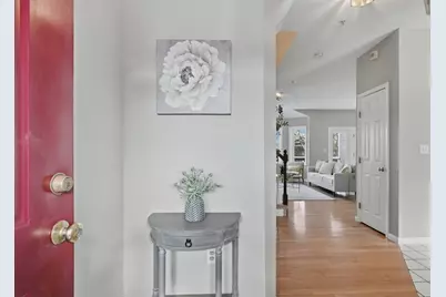 1200 Salem Street #168, Lynnfield, MA 01940 - Photo 2