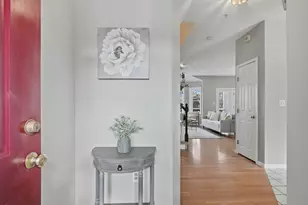 1200 Salem St, Lynnfield, MA 01940 - Photo 2