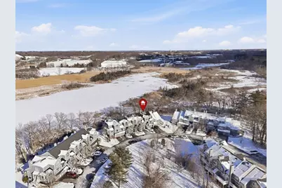 1200 Salem Street #168, Lynnfield, MA 01940 - Photo 38