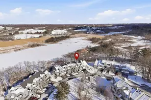 1200 Salem St, Lynnfield, MA 01940 - Photo 38