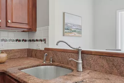 1200 Salem Street #168, Lynnfield, MA 01940 - Photo 6