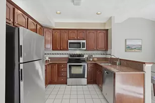 1200 Salem St, Lynnfield, MA 01940 - Photo 4