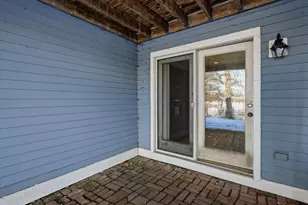 1200 Salem St, Lynnfield, MA 01940 - Photo 34