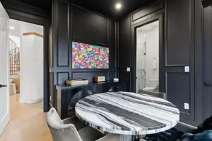 16-18 Josselyn Pl, Newton, MA 02461 - Photo 12