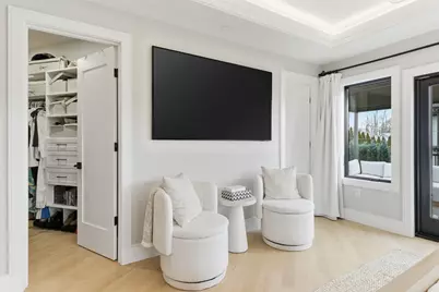 16-18 Josselyn Pl #16, Newton, MA 02461 - Photo 16