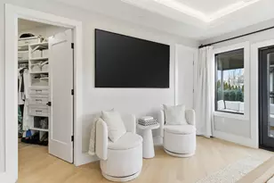 16-18 Josselyn Pl, Newton, MA 02461 - Photo 16