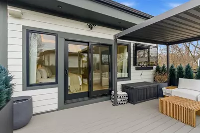 16-18 Josselyn Pl #16, Newton, MA 02461 - Photo 20