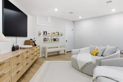 16-18 Josselyn Pl #16, Newton, MA 02461 - Photo 30