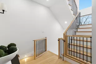 16-18 Josselyn Pl, Newton, MA 02461 - Photo 14