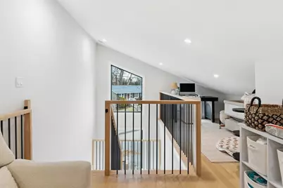 16-18 Josselyn Pl #16, Newton, MA 02461 - Photo 28