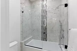 16-18 Josselyn Pl, Newton, MA 02461 - Photo 24