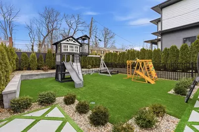 16-18 Josselyn Pl #16, Newton, MA 02461 - Photo 34