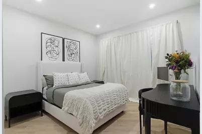 16-18 Josselyn Pl #16, Newton, MA 02461 - Photo 32