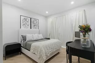 16-18 Josselyn Pl, Newton, MA 02461 - Photo 32