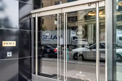 188 Brookline Ave #21B, Boston, MA 02215 - Photo 18