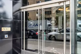 188 Brookline Ave, Boston, MA 02215 - Photo 18