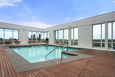 188 Brookline Ave #21B, Boston, MA 02215 - Photo 20