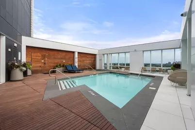 188 Brookline Ave #21B, Boston, MA 02215 - Photo 20