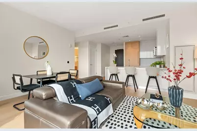 188 Brookline Ave #21B, Boston, MA 02215 - Photo 4