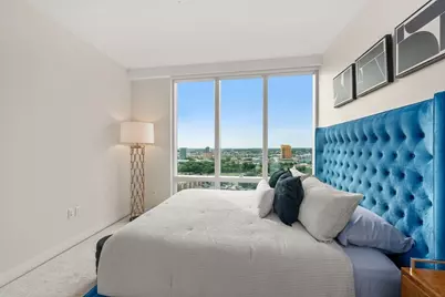 188 Brookline Ave #21B, Boston, MA 02215 - Photo 10