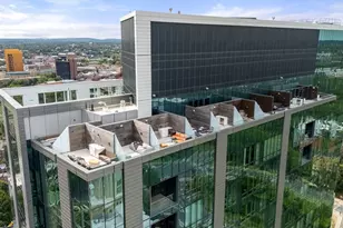 188 Brookline Ave, Boston, MA 02215 - Photo 18