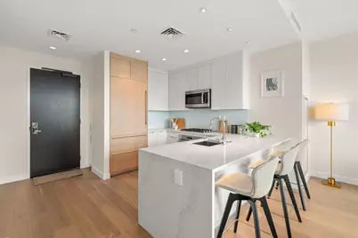 188 Brookline Ave #21B, Boston, MA 02215 - Photo 6