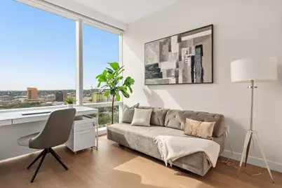 188 Brookline Ave #21B, Boston, MA 02215 - Photo 12