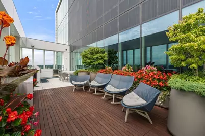 188 Brookline Ave #21B, Boston, MA 02215 - Photo 24