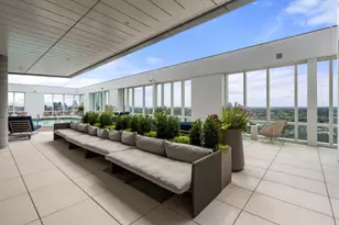 188 Brookline Ave, Boston, MA 02215 - Photo 22