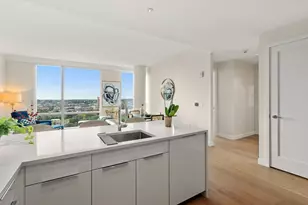 188 Brookline Ave, Boston, MA 02215 - Photo 8