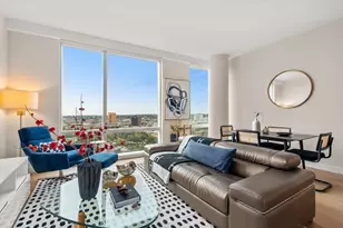 188 Brookline Ave, Boston, MA 02215 - Photo 2