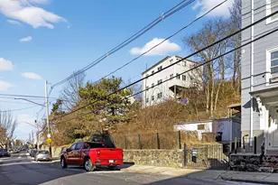 124 Leyden, Boston, MA 02128 - Photo 4