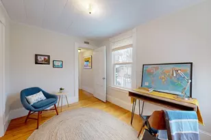 31 Vinal Ave, Somerville, MA 02143 - Photo 16