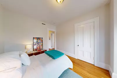 31 Vinal Ave #2, Somerville, MA 02143 - Photo 26