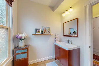 31 Vinal Ave #2, Somerville, MA 02143 - Photo 28