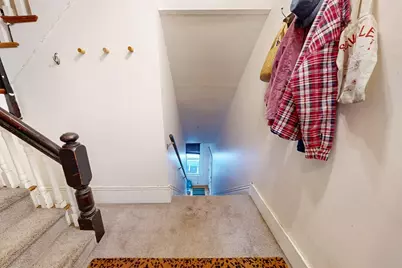 31 Vinal Ave #2, Somerville, MA 02143 - Photo 6