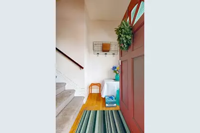 31 Vinal Ave #2, Somerville, MA 02143 - Photo 4