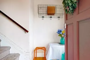 31 Vinal Ave, Somerville, MA 02143 - Photo 4