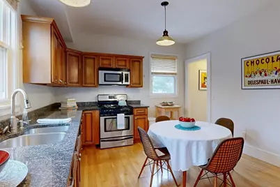 31 Vinal Ave #2, Somerville, MA 02143 - Photo 12