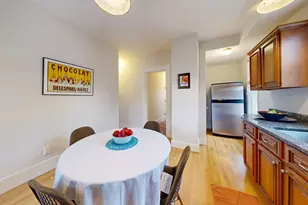 31 Vinal Ave, Somerville, MA 02143 - Photo 14