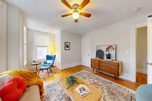 31 Vinal Ave, Somerville, MA 02143 - Photo 10