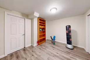 31 Vinal Ave, Somerville, MA 02143 - Photo 30